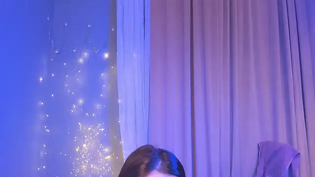 tokipokki online show from December 4, 11:15 pm