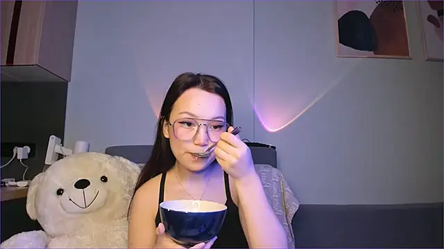 tokipokki online show from January 7, 3:11 am