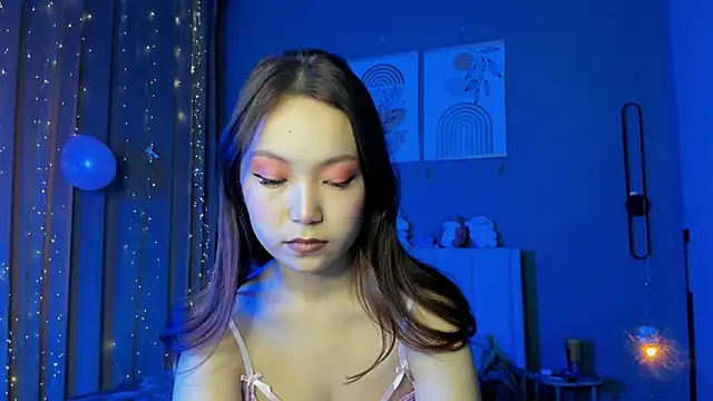 tokipokki online show from November 29, 2:34 am