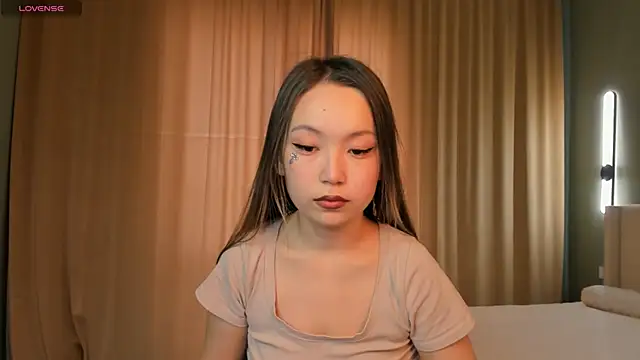 tokipokki online show from October 11, 2:56 am