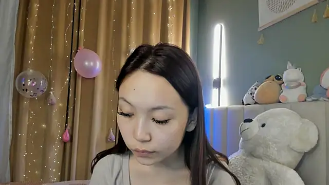 tokipokki online show from November 19, 12:32 am