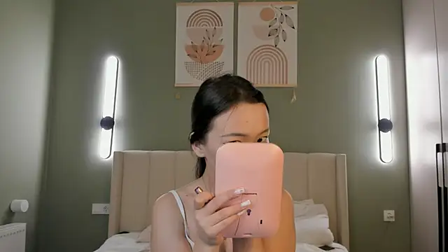 tokipokki online show from October 29, 12:53 am