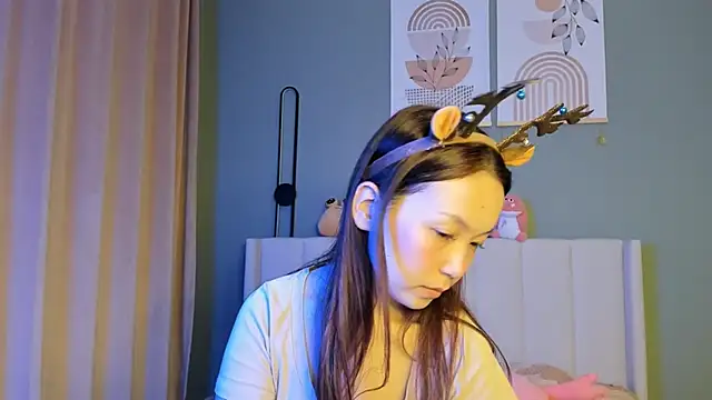 tokipokki online show from December 5, 8:28 pm