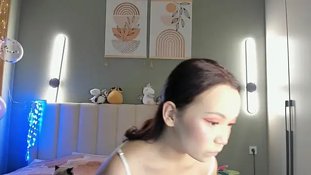 tokipokki online show from November 10, 12:37 am