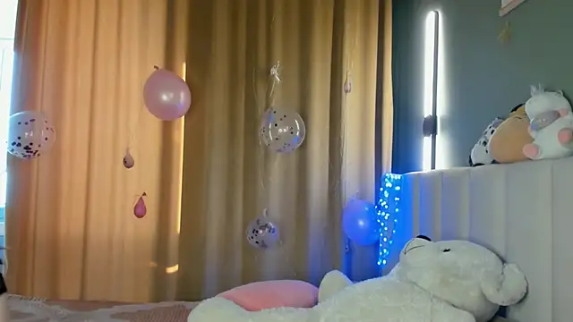 tokipokki online show from November 16, 3:11 am