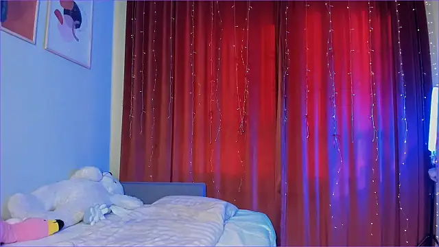 tokipokki online show from December 22, 3:17 am