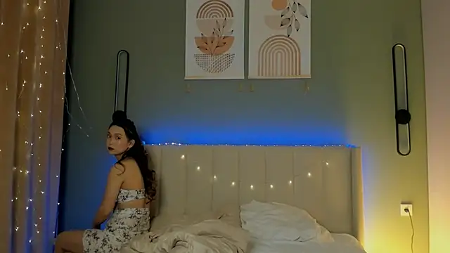 tokipokki online show from November 4, 12:25 am