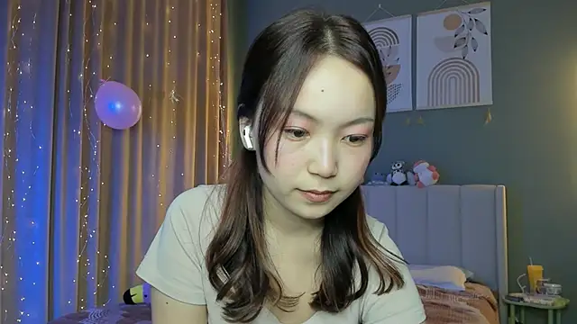 tokipokki online show from November 29, 11:38 pm