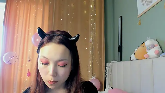 tokipokki online show from November 23, 3:27 am