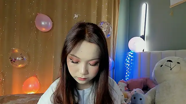 tokipokki online show from November 8, 12:47 am