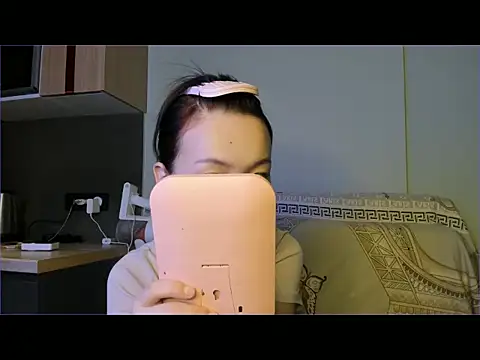 tokipokki online show from January 10, 11:44 pm