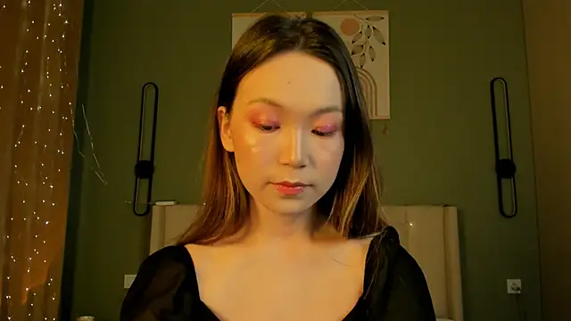 tokipokki online show from November 3, 2:06 am