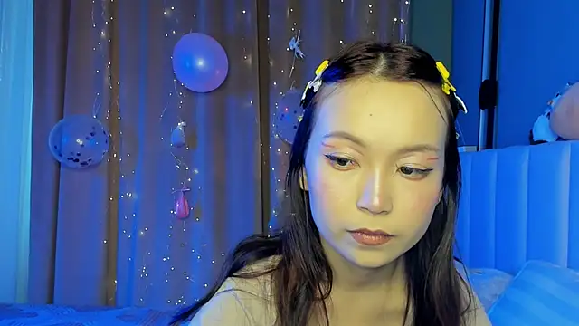 tokipokki online show from November 25, 2:23 am