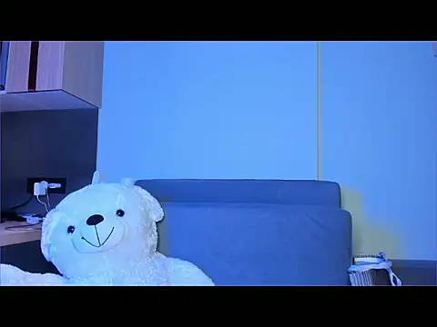 tokipokki online show from January 13, 11:41 pm