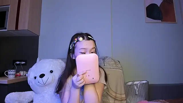 tokipokki online show from January 13, 4:05 am