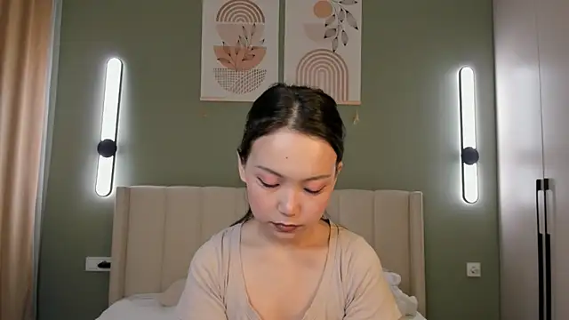 tokipokki online show from October 25, 1:27 am