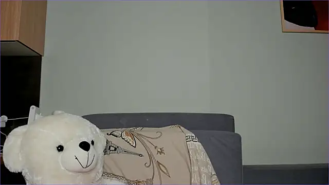 tokipokki online show from January 9, 4:30 am