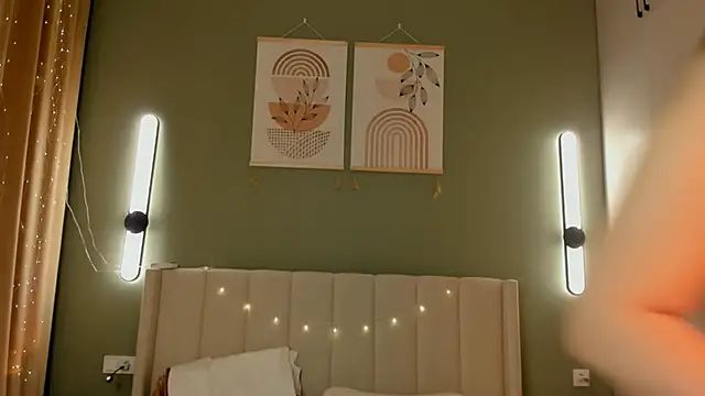 tokipokki online show from November 2, 12:15 am