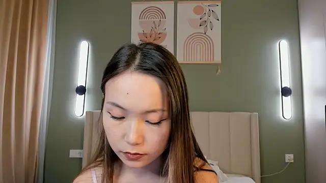 tokipokki online show from October 26, 5:30 am