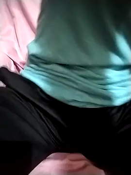 Mau3450 online show from September 19, 2:26 am