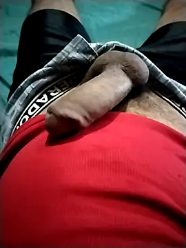 Mau3450 online show from November 20, 1:50 am