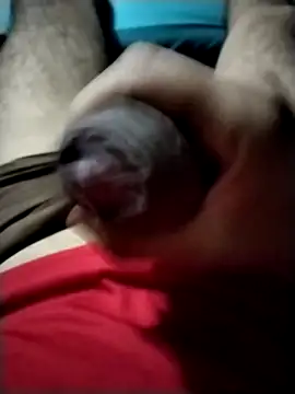 Mau3450 online show from September 28, 2:51 am