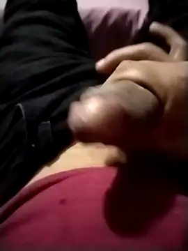 Mau3450 online show from October 23, 3:00 pm