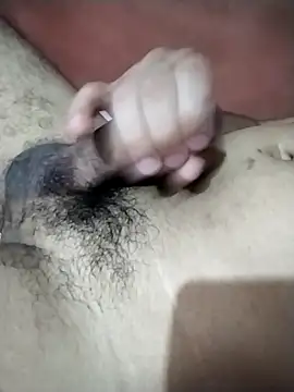 Mau3450 online show from September 15, 3:29 am