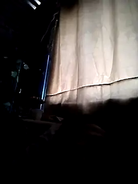 Mau3450 online show from September 9, 4:49 pm