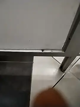 Mau3450 online show from September 10, 10:36 am