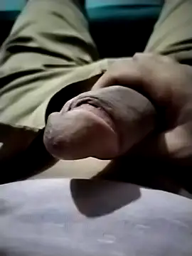 Mau3450 online show from September 29, 2:18 am