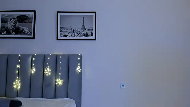 yanyaan online show from February 12, 8:19 pm