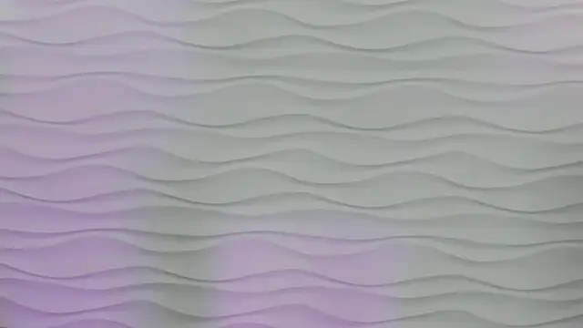 yanyaan online show from December 3, 9:03 pm