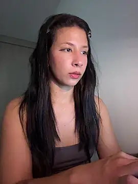 babyvavi online show from July 29, 2:49 pm
