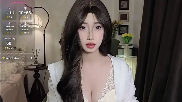 Boa0105 online show from November 12, 6:28 am