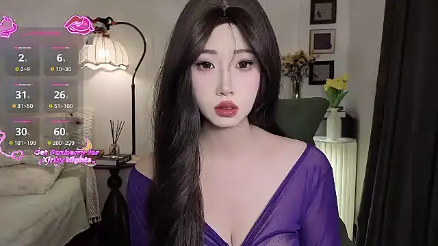 Boa0105 online show from November 28, 6:02 am