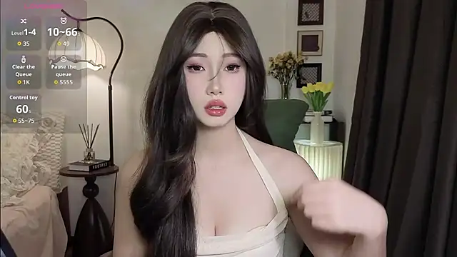 Boa0105 online show from November 14, 6:06 am