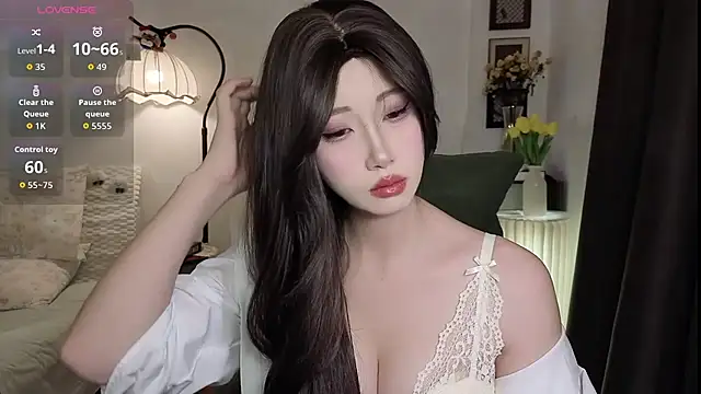 Boa0105 online show from December 5, 6:12 am