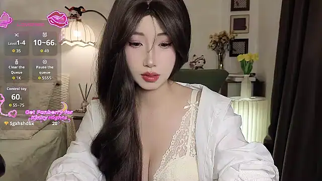 Boa0105 online show from November 22, 6:23 am