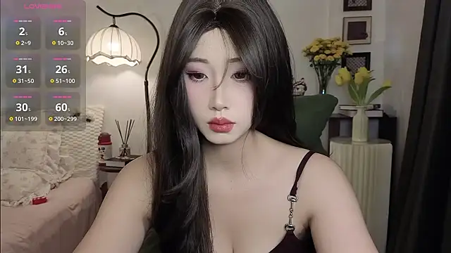 Boa0105 online show from November 4, 6:28 am