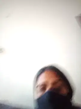 Snapshot of hottie_jenny9 chatting on October 10, 2:34 am hottie jenny9 online show from October 10, 2:34 am