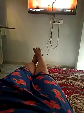 Snapshot of hottie_jenny9 chatting on September 24, 10:33 am hottie jenny9 online show from September 24, 10:33 am