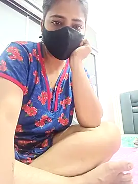 Snapshot of hottie_jenny9 chatting on September 26, 4:08 am hottie jenny9 online show from September 26, 4:08 am