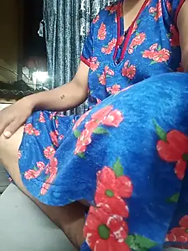 Snapshot of hottie_jenny9 chatting on September 20, 3:17 pm hottie jenny9 online show from September 20, 3:17 pm