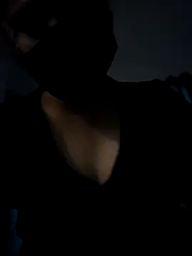 Snapshot of hottie_jenny9 chatting on September 24, 11:43 pm hottie jenny9 online show from September 24, 11:43 pm