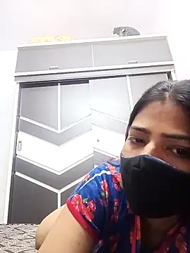 Snapshot of hottie_jenny9 chatting on October 8, 1:56 pm hottie jenny9 online show from October 8, 1:56 pm