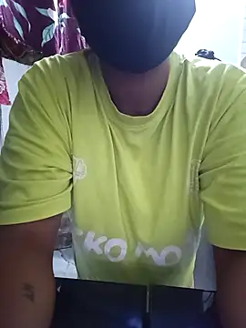 Snapshot of hottie_jenny9 chatting on September 14, 12:33 am hottie jenny9 online show from September 14, 12:33 am