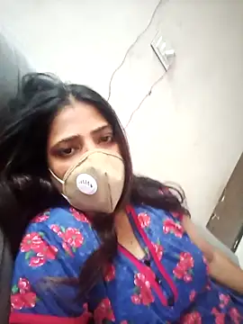 Snapshot of hottie_jenny9 chatting on October 25, 5:28 am hottie jenny9 online show from October 25, 5:28 am