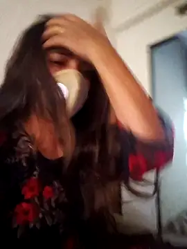 Snapshot of hottie_jenny9 chatting on October 17, 3:10 am hottie jenny9 online show from October 17, 3:10 am