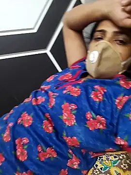 Snapshot of hottie_jenny9 chatting on November 2, 10:42 am hottie jenny9 online show from November 2, 10:42 am